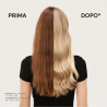 Wella Blondorplex Multiblond 800gr