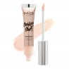 Mia coffee shot concealer correttore occhiaie 11 w - 10 ml