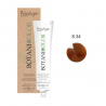 Botanicolor tinta n.8,34  100ml Cannella
