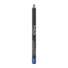 PRECISION EYE PENCIL - 19 NAVY NOIR