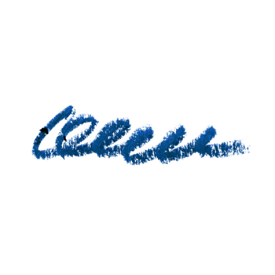 PRECISION EYE PENCIL - 19 NAVY NOIR
