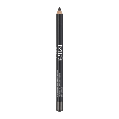 Mia Precision eye pencil matita occhi morbida e scorrevole - 17 green me away