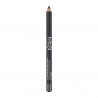 Mia Precision eye pencil matita occhi morbida e scorrevole - 17 green me away