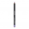 PRECISION EYE PENCIL - 02 VIOLET