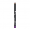 PRECISION EYE PENCIL - 03 MISS VIOLET