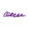 Mia Precision Eye Pencil matita occhi morbida e scorrevole - 03 Miss Violet