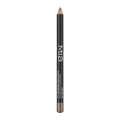 PRECISION EYE PENCIL - 05 VINTAGE