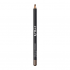 Mia Precision eye pencil matita occhi morbida e scorrevole - 05 vintage
