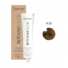 Botanicolor tinta n.8,32  100ml Caramello