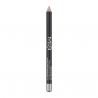 Mia make up Precision eye pencil matita occhi morbida e scorrevole - 06 Shade of Grey