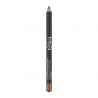 Mia make up Precisione eye pencil matita occhi morbida e scorrevole - 07 bronze