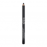 Mia Precision Eye Pencil matita occhi morbida e scorrevole - 08 black swan
