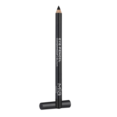 Mia eye pencil matita occhi waterproof morbida e a lunga durata