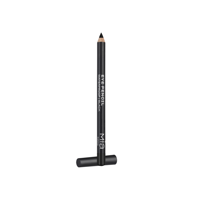 Mia eye pencil matita occhi waterproof morbida e a lunga durata
