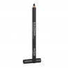 Mia eye pencil matita occhi waterproof morbida e a lunga durata