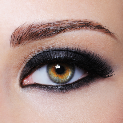 Mia eye pencil matita occhi waterproof morbida e a lunga durata