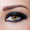 Mia eye pencil matita occhi waterproof morbida e a lunga durata