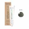 Botanicolor tinta n.8,111  100ml Biondo chiaro cenere freddo