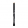 Mia Precision Eye pencil matita occhi morbida e scorrevole - 14 black stardust