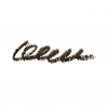 Mia Precision eye pencil matita occhi morbida e scorrevole - 15 street