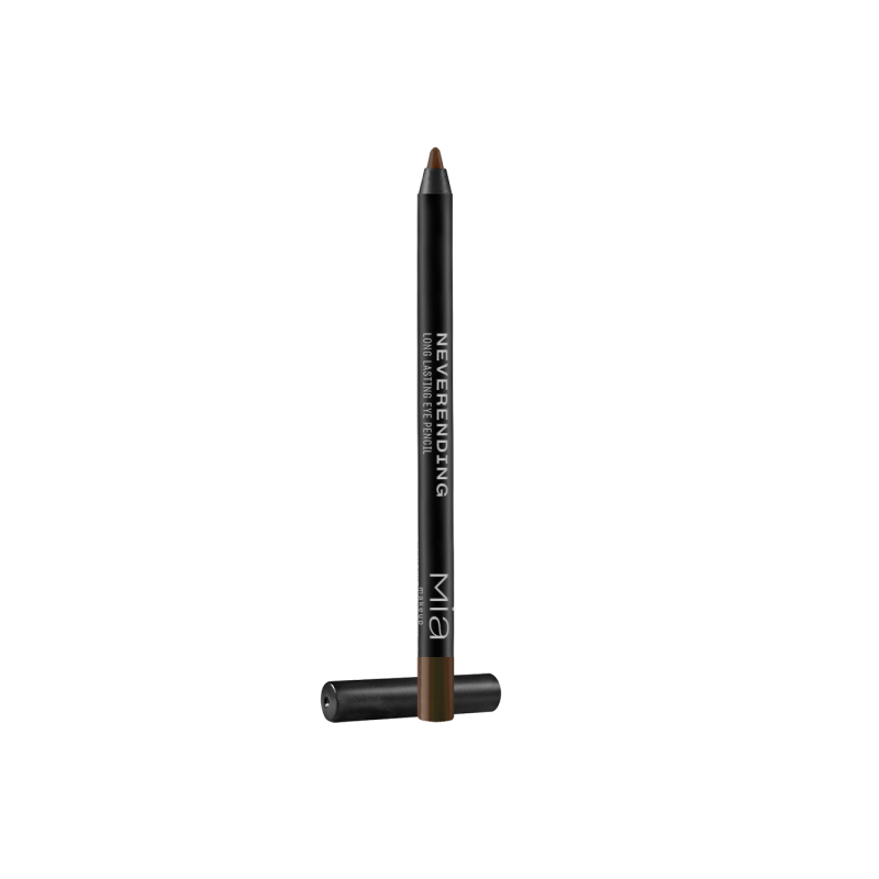 EYE PENCIL NEVERENDING TAUPE
