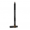 Mia eye pencil Neverending matita occhi a lunga durata - taupe