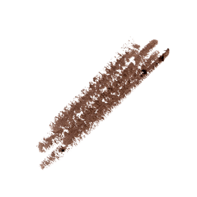 Mia eye pencil Neverending matita occhi a lunga durata - taupe