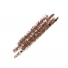 Mia eye pencil Neverending matita occhi a lunga durata - taupe