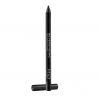 EYE PENCIL NEVERENDING BLACK