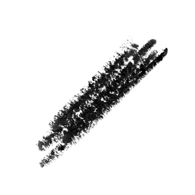 EYE PENCIL NEVERENDING BLACK