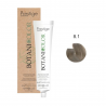 Botanicolor tinta n.8,1  100ml Biondo chiaro cenere