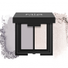 DOUBLE MATCH EYESHADOW DUO 01 Yoko & John