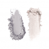 DOUBLE MATCH EYESHADOW DUO 01 Yoko & John