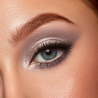 DOUBLE MATCH EYESHADOW DUO 01 Yoko & John