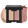 Mia palette ombretti coordinati matt e shine Double Match Eyeshadow - 02 Romeo & Juliet