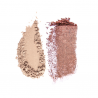Mia palette ombretti coordinati matt e shine Double Match Eyeshadow - 02 Romeo & Juliet