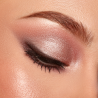 DOUBLE MATCH EYESHADOW DUO 02 Romeo & Juliet