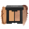 Mia palette ombretti coordinati matt e shine Double Match Eyeshadow - 03 Cleopatra e Antonio