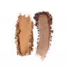 Mia palette ombretti coordinati matt e shine Double Match Eyeshadow - 03 Cleopatra e Antonio