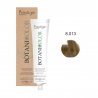 Botanicolor tinta n.8,013  100ml Beige chiaro