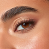 DOUBLE MATCH EYESHADOW DUO 03 Cleopatra&Antonio