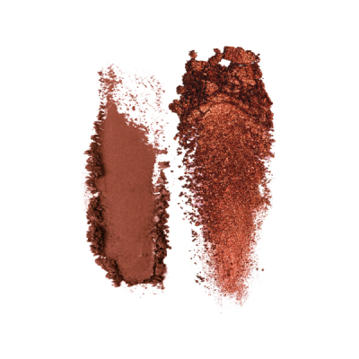 DOUBLE MATCH EYESHADOW DUO 04 Frida & Diego