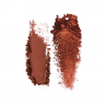 DOUBLE MATCH EYESHADOW DUO 04 Frida & Diego