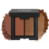 Mia palette ombretti coordinati matt e shine Double Match Eyeshadow - 05 Adam & Eve