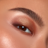 Mia palette ombretti coordinati matt e shine Double Match Eyeshadow - 05 Adam & Eve