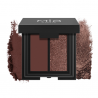 Mia palette ombretti coordinati matt e shine Double Match Eyeshadow - 06 Bonnie & Clyde