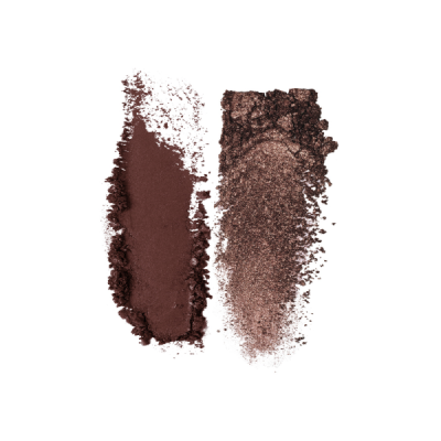 DOUBLE MATCH EYESHADOW DUO 06 Bonnie & Clyde
