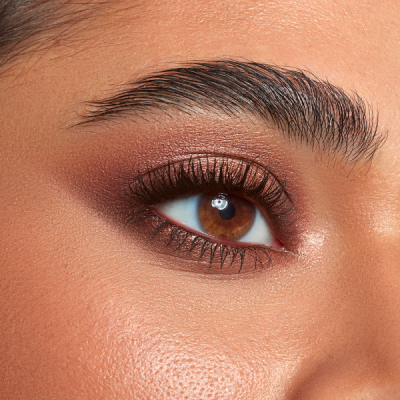 DOUBLE MATCH EYESHADOW DUO 06 Bonnie & Clyde