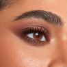 Mia palette ombretti coordinati matt e shine Double Match Eyeshadow - 06 Bonnie & Clyde
