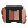 Mia palette ombretti coordinati Double Match Eyeshadow - 07 Thelma e Louise